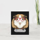 Buscar gamas tarjetas Pájaro azul
