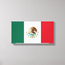 Buscar orgullo mexicano arte México