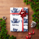 Buscar rey papel de regalo Contenido generativo