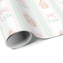 Buscar gallina papel de regalo Navidades