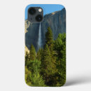 Buscar california ipad fundas Verde
