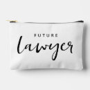 Buscar abogados accesorios Futuro abogado
