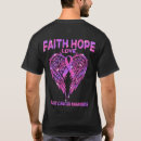 Buscar wings camisetas Para él