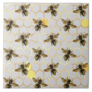 Buscar panal azulejos Naturaleza