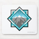 Buscar terror alfombrillas de raton Fútbol