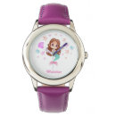 Buscar de la sirena relojes General y unisex