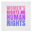 Buscar derechos humanos posters 7 º vida