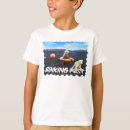 Buscar polarizado ropa Oso polar