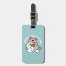 Buscar muñeco de nieve etiquetas para maletas Para todos