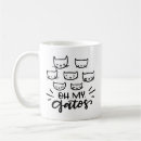 Buscar omg clasicas tazas Gatos