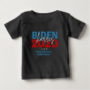 Buscar biden bebe ropa Presidente
