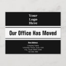 Buscar oficina postales Empresa