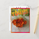 Buscar pensamientos positivos postales General y unisex