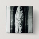 Buscar escultura chapas Figura
