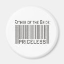 Buscar precios imanes Padre