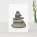 Buscar zen tarjetas Rocas