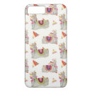 Buscar cactus iphone fundas Peru