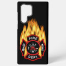 Buscar llama samsung fundas Bombero