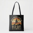 Buscar camise bolsos Ciclista