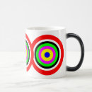 Buscar target tazas Círculos