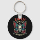 Buscar significado llaveros Tatuajes vintage
