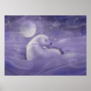 Buscar oso polar posters Imprimir