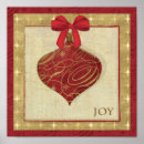 Buscar cintas rojas posters Oro