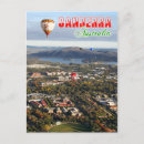 Buscar canberra postales Australia