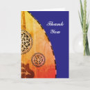 Buscar musical navidad postales Azul