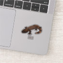 Buscar monstruos macbook sleeves fundas General y unisex