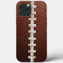 Buscar futbol iphone fundas General y unisex