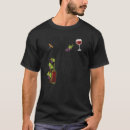 Buscar sommelier camisetas Movimiento