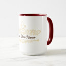 Buscar panadería tazas Postre