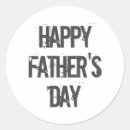 Buscar día del padre pegatinas Papá