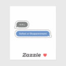 Buscar coreano pegatinas Colofón