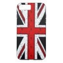 Buscar bandera inglaterra iphone fundas Gran bretaña