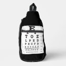 Buscar ojos bolsos Médicos