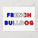 Buscar bulldog francés postales Lindo