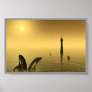 Buscar apocalíptico posters Ciencia ficción