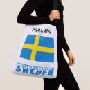 Buscar suecia bolsos Sueco