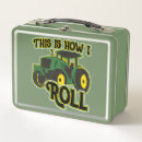 Buscar rollo almacenaje alimentos Para niños