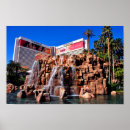 Buscar balanza posters Hotel
