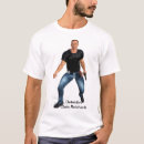 Buscar detectives camisetas Para todos