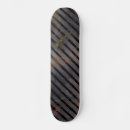 Buscar carbono tablas de skate Gris