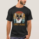 Buscar corgi ropa Madres