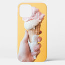 Buscar cono iphone fundas Verano