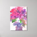 Buscar presupuesto lienzos Comillas