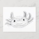 Buscar bobo postales Adorable