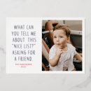 Buscar niños traviesos postales Para ellos