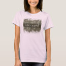 Buscar army mujer ropa Soldier